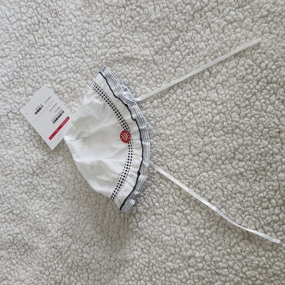 Maximo bonnet